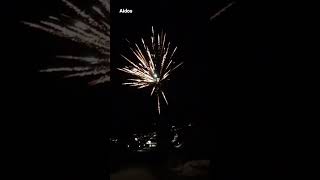 Low-Budget Batterie Aidos Von Funkealba