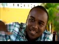 Siri ya Ndoa Yangu Part 1 - Hadija Mnyovera, Riyama Ally, Flora Mvungi (Official Bongo Movie) Mp3 Song
