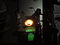 New Back Light ♥️😎#shortvideo #shortsfeeds