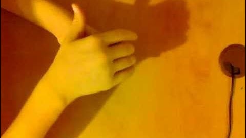 Twirl Color Change Tutorial - Card Magic Trick