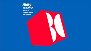 Abity - Fluticasona (Hot TuneiK Remix)