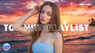 Trending Pop Hits 2026 - Spotify Pop Hits 2026 - Top Trending Songs 2026