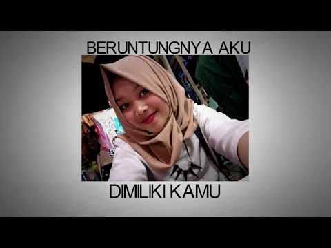 Virgoun Bukti (SHINTA WATI FEBRIANI)