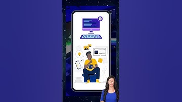 The Best AI Writer I