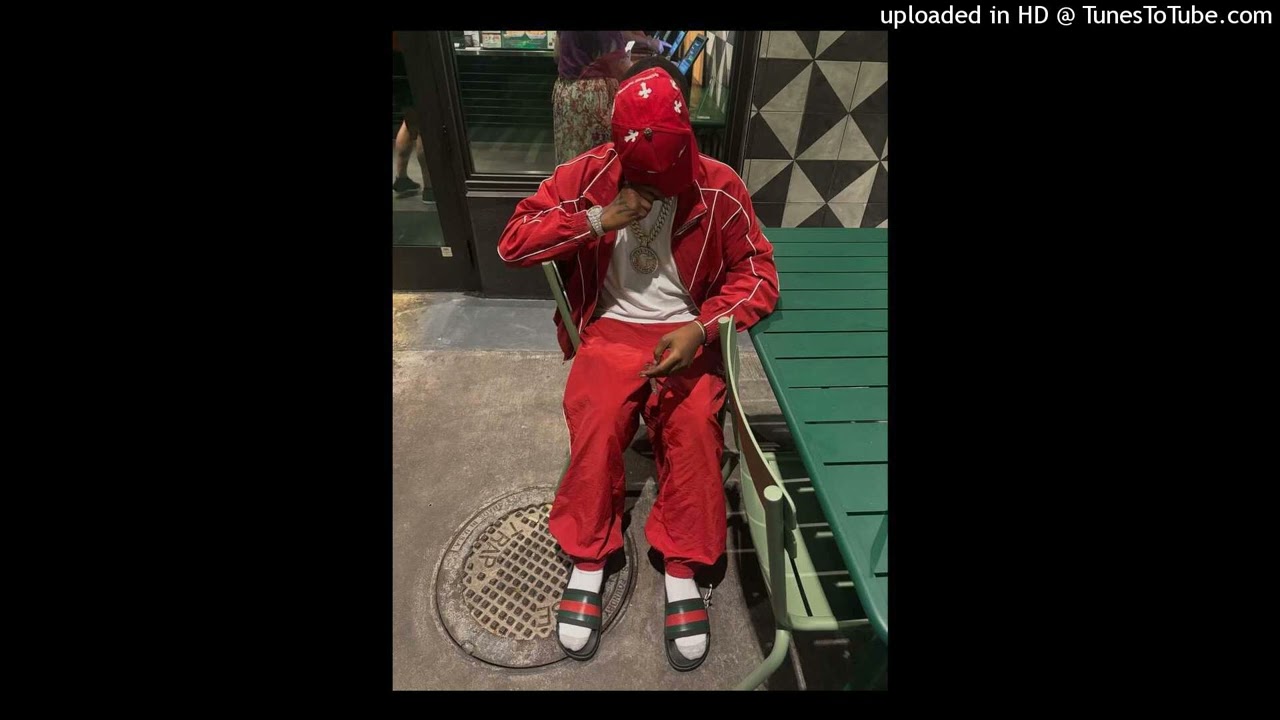 [FREE] FBG Fatslime + Lil Double 0 Type Beat - “Miles”