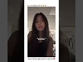 Get a Shein gift card in my bio ❤️ #funny #relatable #memes #girls #giftcard #love #couple #kiss