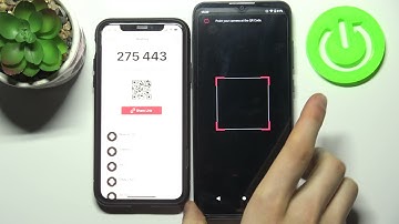 How to Transfer Files From NOKIA C20 to Another Android Phone