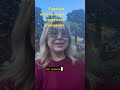 Как эту тень зависти и ревности интегрировать, чтобы не сравнивать
