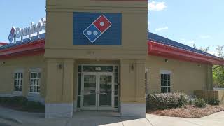 Dominos of Stanley, NC 206 S Hwy 27, Stanley, NC 28164 * 980-655-0500