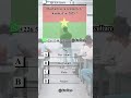 Les 3 infos à retenir- #Concours2025 #ActuBurkina #FiertéDuFaso #FlobyKundé #AESBurkina