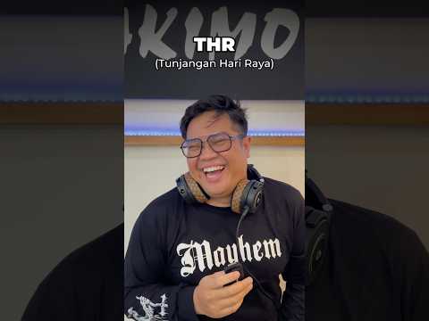 SINGKAT SAJA!! #itakimo #funny #shorts