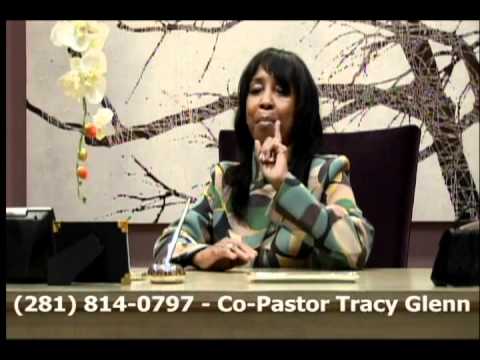 debra morton gospel