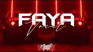 AFRO SOUL [Docteursteeve] 2025