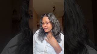 Foundation &amp; Moisturiser makes a great skin tint | Makeup hacks | Summer makeup |trends #makeuphacks