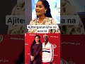 HAMISA MOBETO AMTENGA MUMEWE AZIZI KI HAMISA MOBETO AMTENGA MUMEWE AZIZI KI