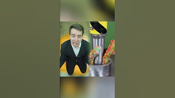 Part 91 Loved it?Like, comment,subscribe!Let