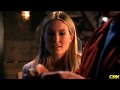 Smallville 4x12 Clark cree que Alcia intento asesinar a Jason/ Audio Latino (1080p HD)