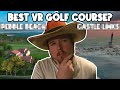 Golf+: Course Tierlist