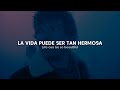 Ed Sheeran - Curtains (Video Oficial) (Traducida al Español + Lyrics)