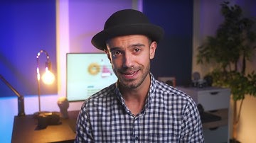 Fig2Flow - Pixel Perfect Figma To Webflow Conversions