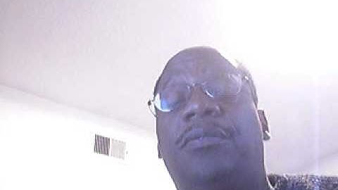 Re: HOW TO MAKE MONEY ONLINE using MySpace (Youtube Video)