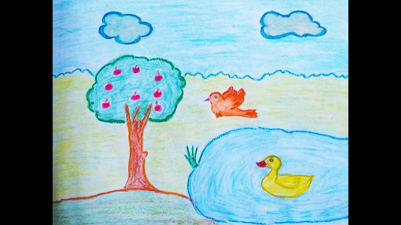 children-story-the-little-bird-story-for-kids-storytelling-for