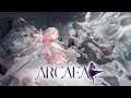 Arcaea Testify Story 15分耐久 Arcaea Testify Story 15分耐久