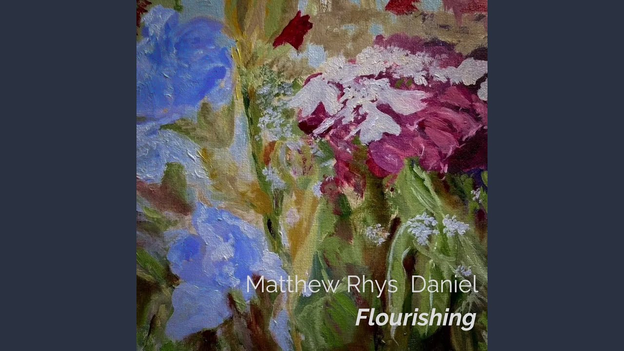 Failed Friendships (Original)