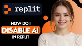 How Do I Disable the AI in Replit 2026 Full Guide
