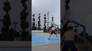 Da Promozione a Serie B 🏀 | Giorno 53🔥