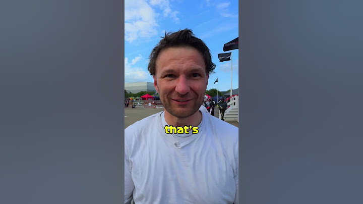 I got BANNED in my first 24 HOUR KART RACE