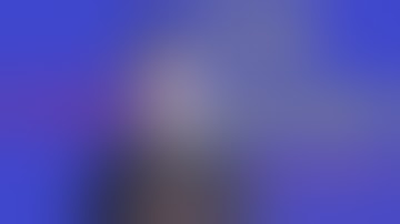 Use Trial Version softwares forever| How to extend trial version period?