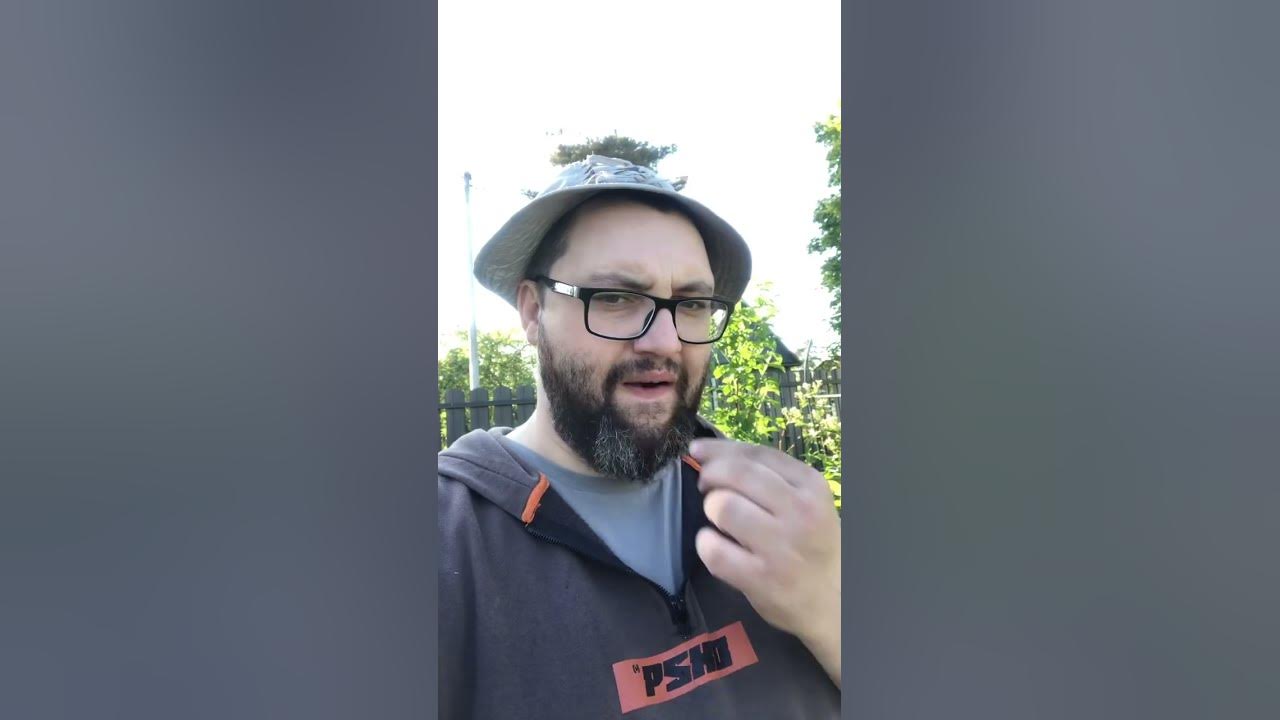 Жимолость первая ягода дача куст Санкт Петербург Honeysuckle the first ...