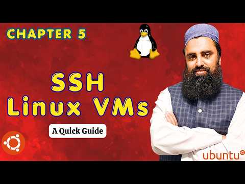 How to Connect to Linux via SSH: Access Your AWS, Azure & GCP Instances Fast (2026 Guide)