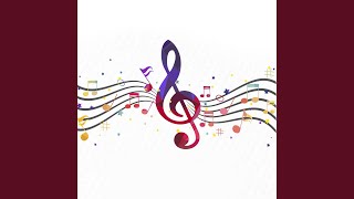 Hum Tumhare Hain Prabhuji Male