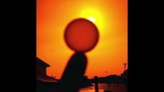 Trick'n (Sped Up) - Shawty Ya Know Dat I Got Dat Cash - Hiko