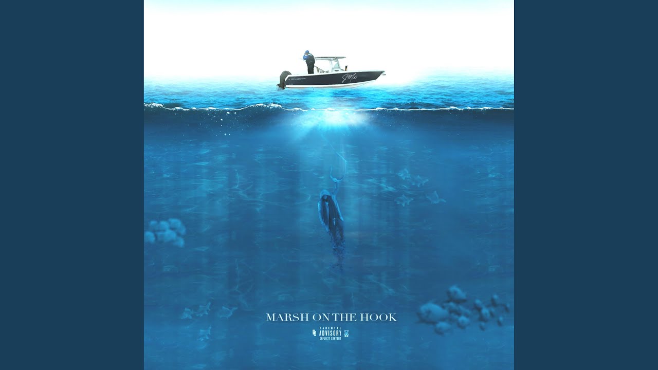 Around the World (feat. Hot Topic & Bos Weezii)