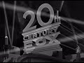 What If 20th Century Fox 1935 Long Fanfare 