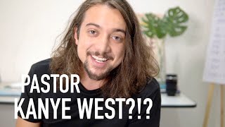 Kanye west se converteu, o que faremos com isso? , outreach school
evangelho extremo!
https://www.eventbrite.com.br/e/outreach-school-evangelho-extremo-tickets-77582383999,
para comprar meu livro - ...