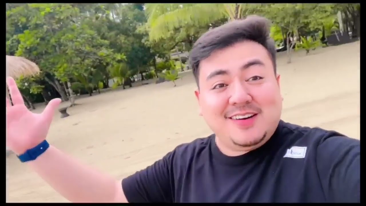 PRUSTART PALAWAN2022