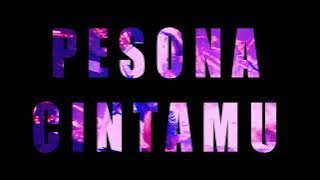 Download lagu TERBANG TENGGELAM  Video Lirik