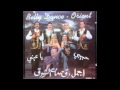 Lama Rah El Sabr راه الطين  Belly Dance - Orient الرقص الشرقي  - المشرق