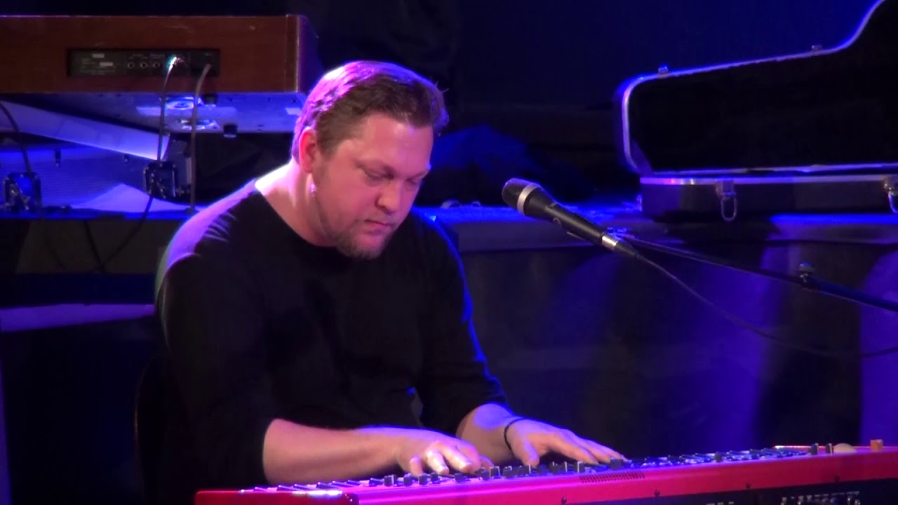 Unger/ Strutzenberger/ Dallinger & Brkusic   "STRATUS"