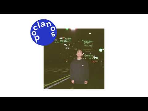 [Official Audio] His (히스) - 서툰 말 (Clumsy words)