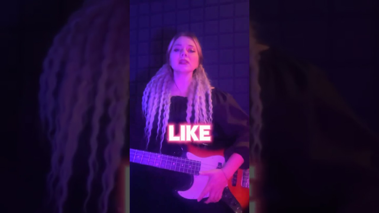 кому как 😜 