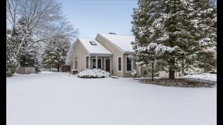 2 Cobble Ct video tour