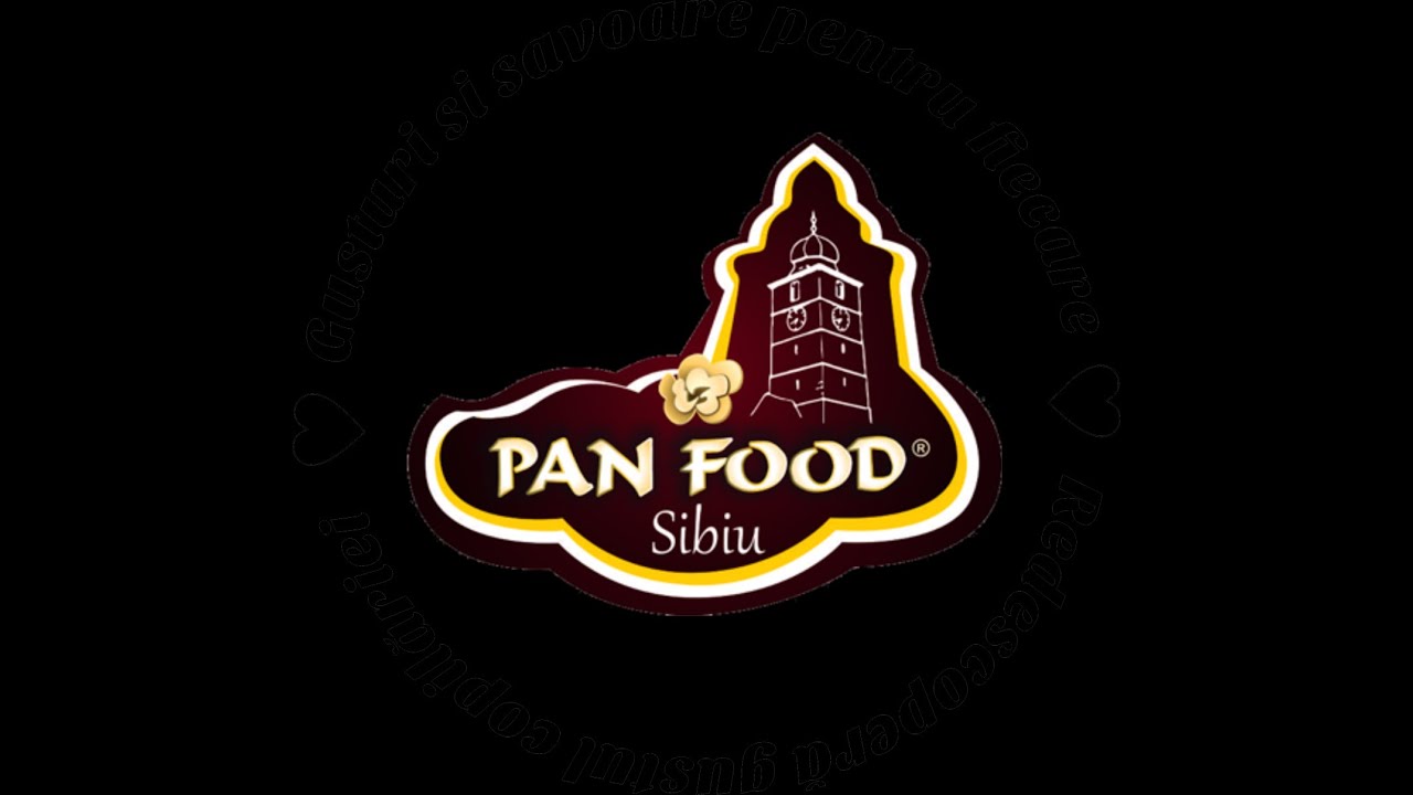 prezentare-pan-food-sibiu-youtube