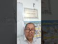 محمد الصفار مدرس لغة عربية