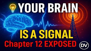 CHAPTER TWELVE: Your Brain's Power: How to Broadcast Success - Think and Grow Rich Chapter 12 Review