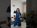 Shaitan Ka Saala😂 Housefull 4: Bala Bala🫣🙈#trending #viral #funny #masti #ytshorts #akshaykumar #fun